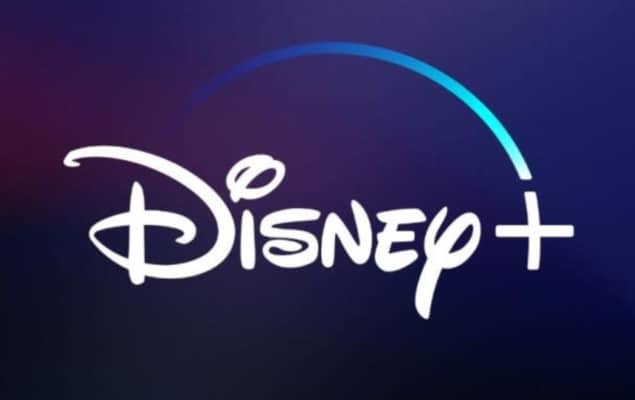 Disney Host Speaks Out After Disney Plus Removal disney plus