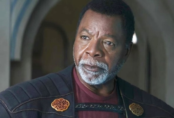 Actor Carl Weathers Dead At Age 76 carl weathers