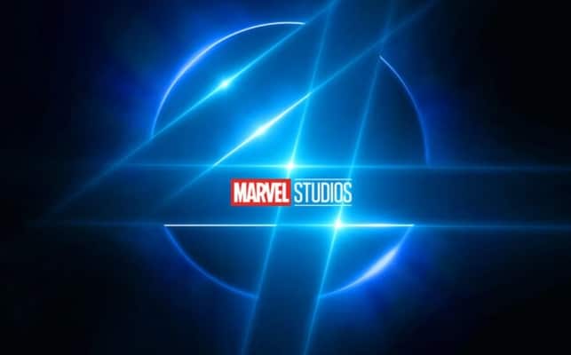 Marvel Studios Officially Reveals ‘The Fantastic Four’ Cast fantastic four marvel mcu