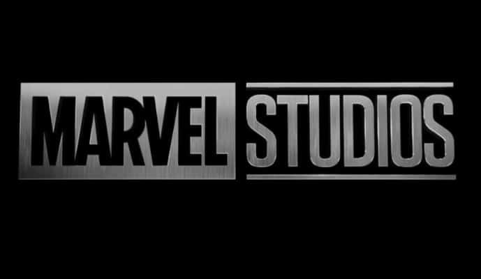 Shocking MCU Return Teased by Marvel Actor marvel mcu