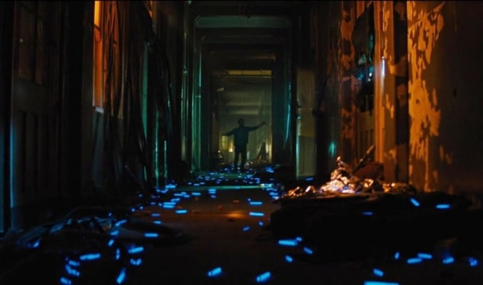 Underrated Movie With Shock Twist Ending Streaming On Max max underrated movie upgrade