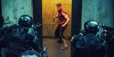 boy-kills-world-bill