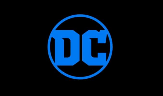 dc movies