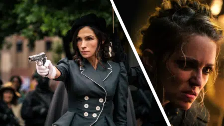Boy_Kills_World_Famke Janssen_Jessica_Rothe