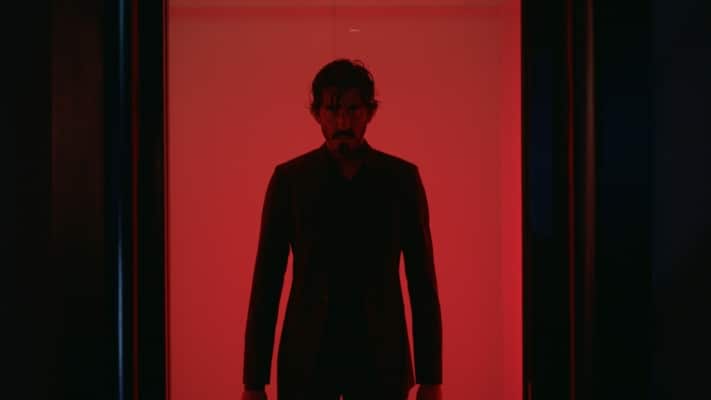 ‘Monkey Man’ Review: Fist, Blood And Greatness Dev_Patel_Monkey_Man