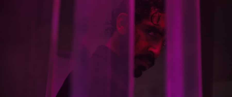 Dev_Patel_Purple_Monkey_Man