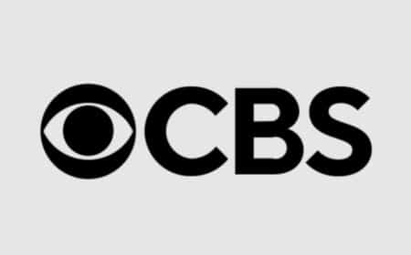 Beloved CBS Show Has Been Revived cbs