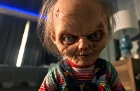 chucky don mancini