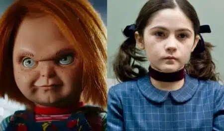 chucky orphan