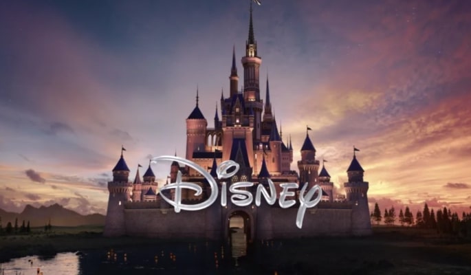 Disney Sequel Years In The Making Gets Mysterious Update - ScreenGeek