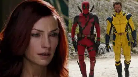 famke janssen deadpool 3
