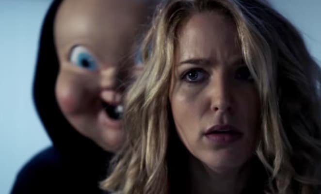 happy death day 3