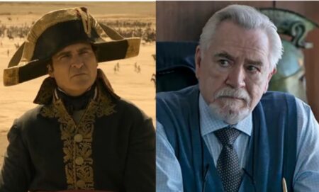 joaquin phoenix brian cox