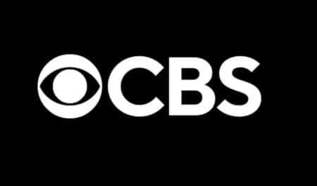 CBS Cancels Fan-Favorite Series After Three Seasons cbs