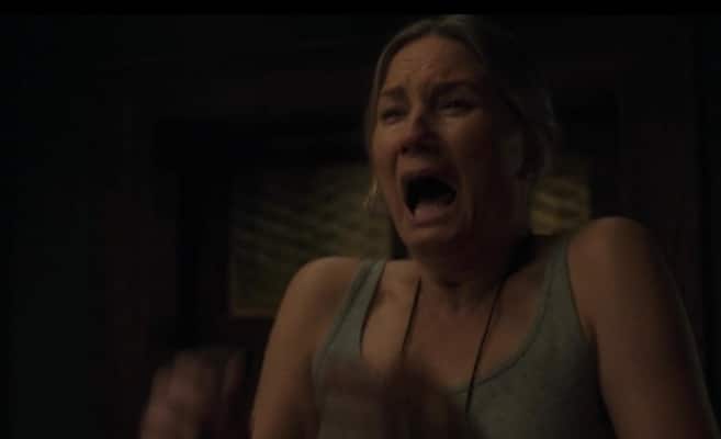 Horror Movie Hated By Almost Everyone Dominates Max Streaming Charts max horror movie the exorcist: believer