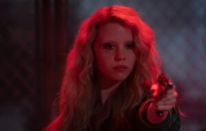 Final Red Band Trailer For 'MaXXXine' Has Arrived
