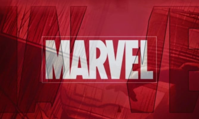 Marvel’s Next Mature Rated Show Gets Release Date marvel