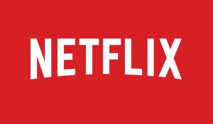 Canceled Series Becomes Netflix’s Most Streamed Show netflix