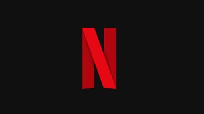 Netflix Reportedly Cancels Spin-Off Series For Popular Show netflix