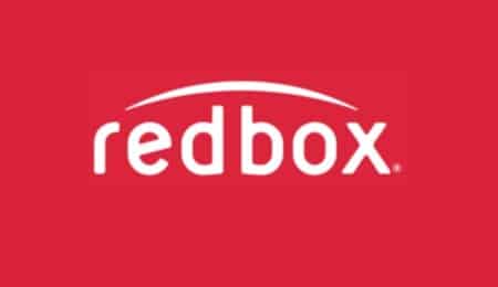redbox
