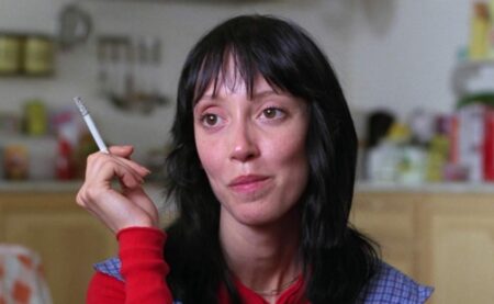 Shelley Duvall, Star Of ‘The Shining’, Dead At Age 75 shelley duvall