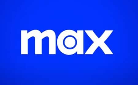 Max Cancels Fan-Favorite Series After 2 Seasons max