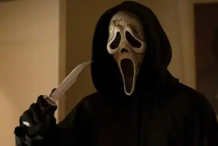 ‘Scream 7’ Receives Official 2026 Release Date scream 7