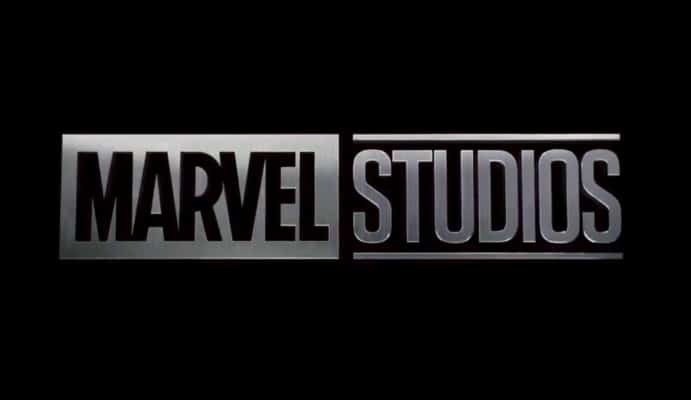 Marvel Star Casts Doubt On MCU Return marvel mcu