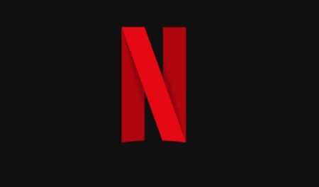 Beloved Netflix Series Coming To An End With Final Season Confirmed netflix