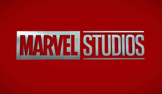 Surprise Marvel MCU Character Return Confirmed For Next ‘Avengers’ Movie mcu marvel