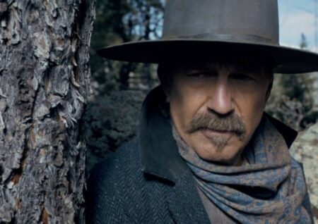 kevin costner horizon 2