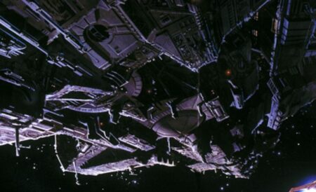 80s movie sequel spaceballs