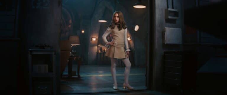 M3GAN-2-0-Amie-Donald