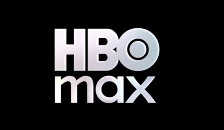 hbo max