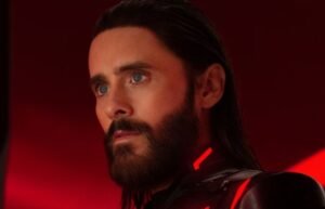 Jared Leto Faces Sexual Misconduct Allegations From Several Women