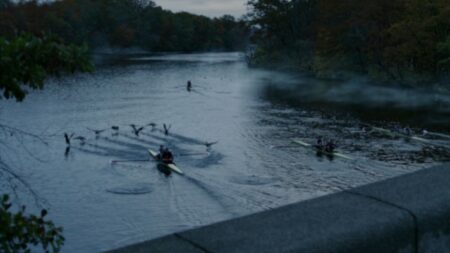 Academy Award Winning Movie Getting Sequel 15 Years Later movie sequel the social network