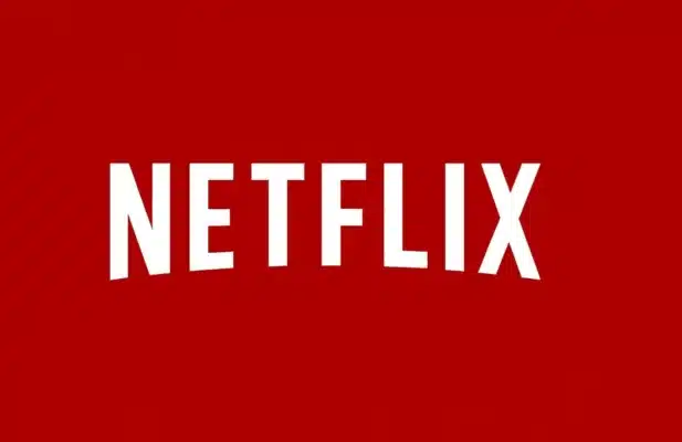 Netflix Brings Back Canceled Series After 5 Years netflix