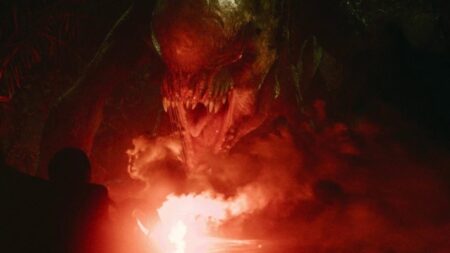 Jurassic_World_Rebirth_Mahershala_Ali