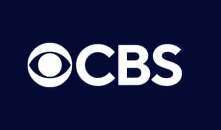 CBS Cancels Beloved Series After Ten Seasons cbs