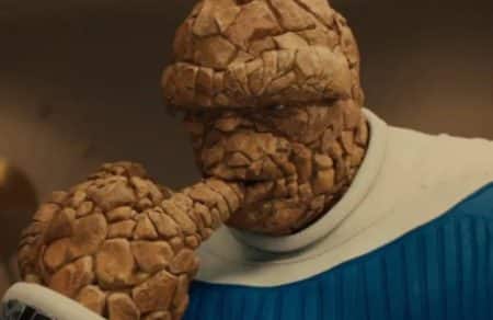 ‘Fantastic Four’ Star Ebon Moss-Bachrach Previously Played Another MCU Character ebon moss bachrach mcu