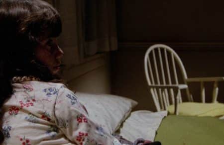 Beloved Horror Movie Getting A Remake Almost 50 Years Later horror movie the amityville horror