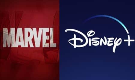 One Of Marvel’s Worst Movies Dominates Disney Plus Streaming marvel disney plus