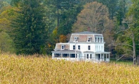 2018 horror movie sequel a quiet place