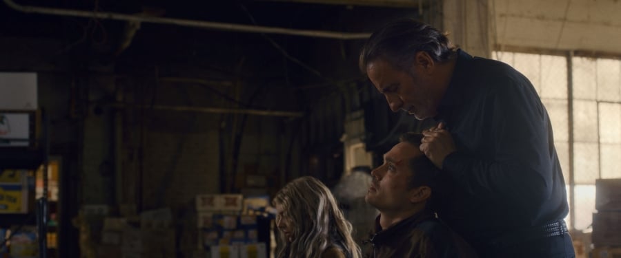 Eenie-Meanie-Samara-Weaving-Karl-Glusman-Andy-Garcia