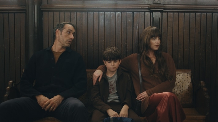 Michael-Angelo-Covino-Dakota-Johnson-SPLITSVILLE