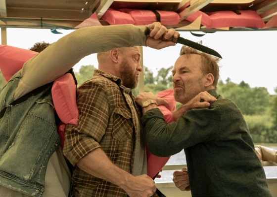 Nobody-2-Bob-Odenkirk-duck-boat