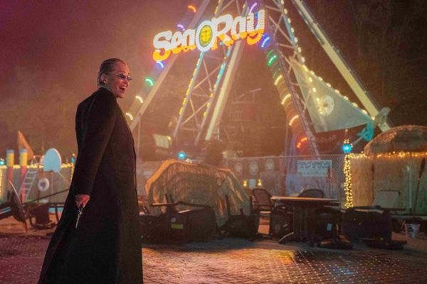 Nobody-2-Sharon-Stone