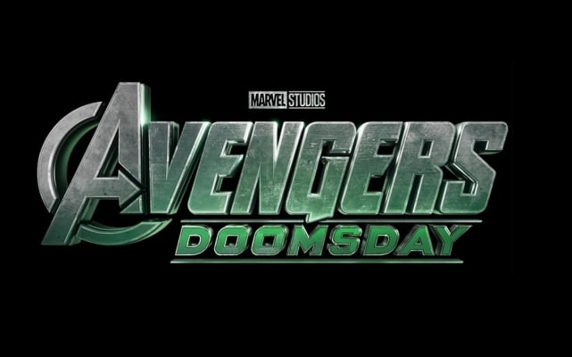 avengers: doomsday marvel mcu