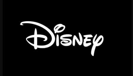 Classic Disney Movie Getting Sequel Over 30 Years Later disney