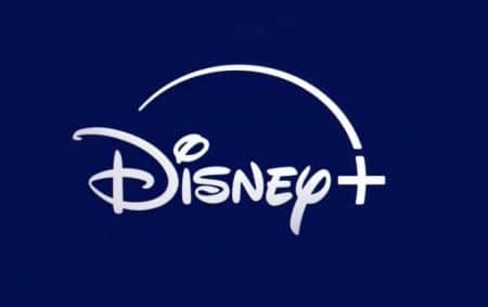 disney plus